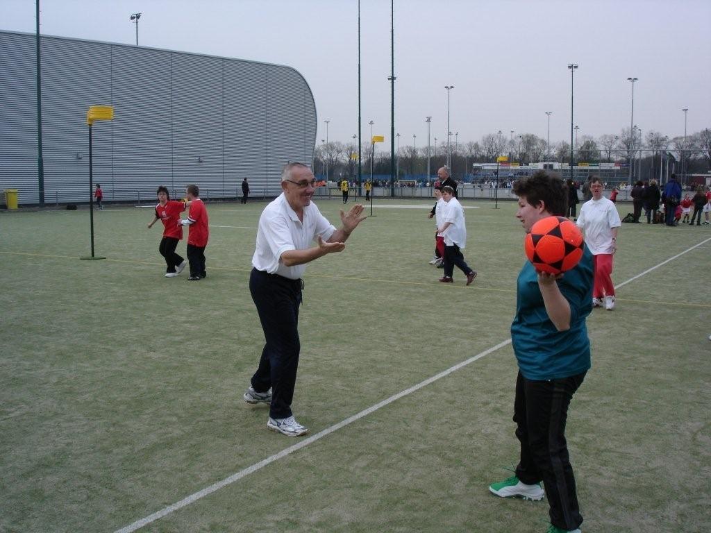 2008_04_19_G-korfbalDSC (210).jpg